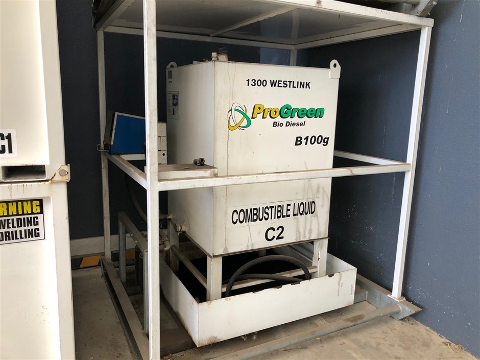 Moriah Wines Shiraz 2022 (6x 750mL) Adelaide Hills