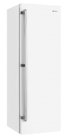 Paddington Lane #2 Rose 2023 (6x 750mL) SA