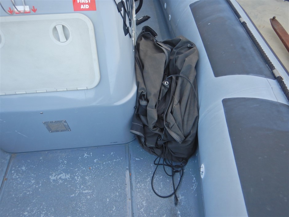 Saint Clair Origin Sauvignon Blanc 2024 (6x 750mL).