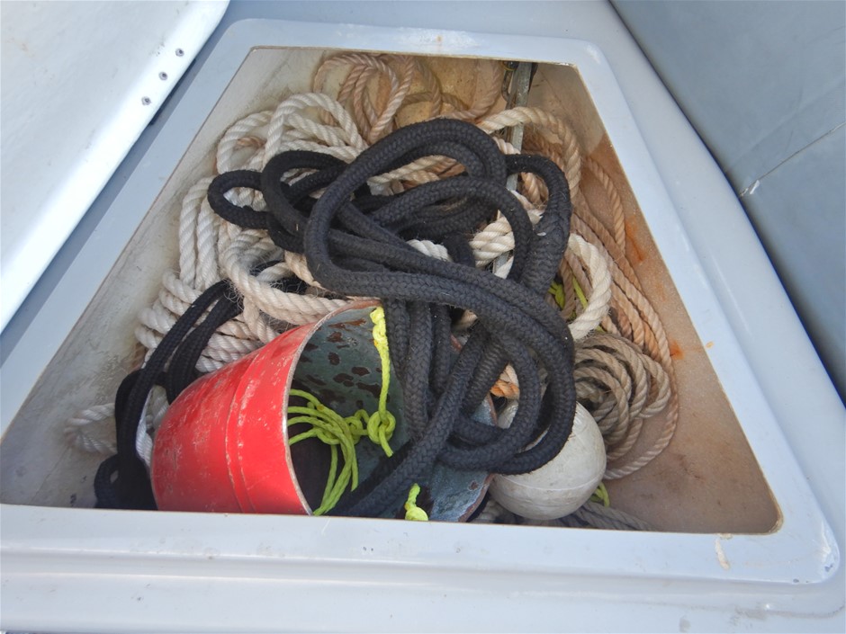 Salamanca Station Merlot 2022 (12x 750mL) Limestone Coast