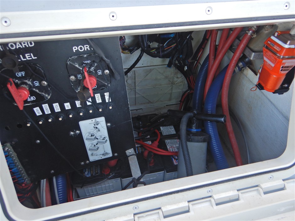 Sandalford Sauvignon Blanc Semillon 2024 (6x 750mL) Margaret River