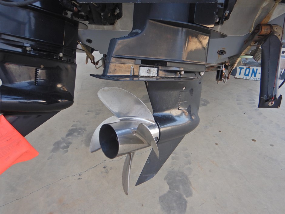 Secret Stone Pinot Noir (6x 750mL), Marlborough, NZ