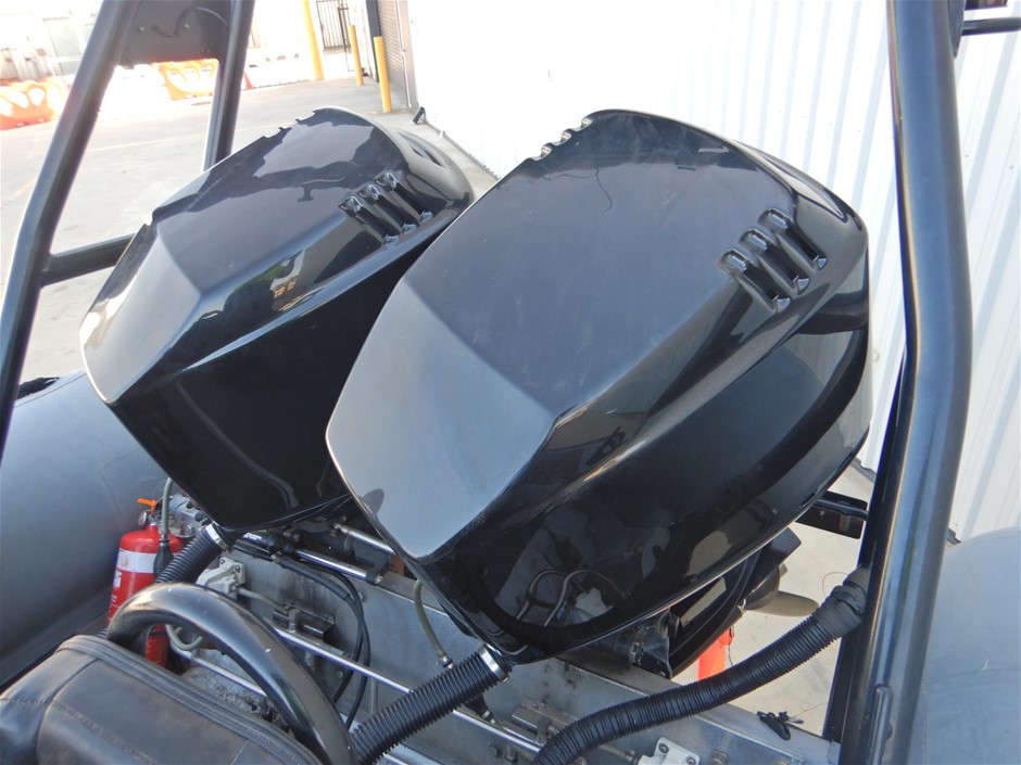 Seppelt The Great Entertainer Chardonnay Pinot Noir NV (6x 750mL).