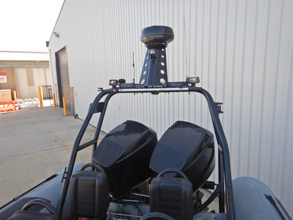 Seppelt The Great Entertainer Shiraz (6x 750mL).