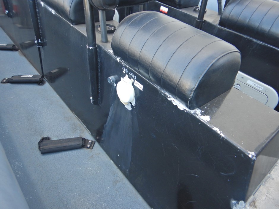 Snake + Herring Redemption Syrah 2020 (6x 750mL) Great Southern