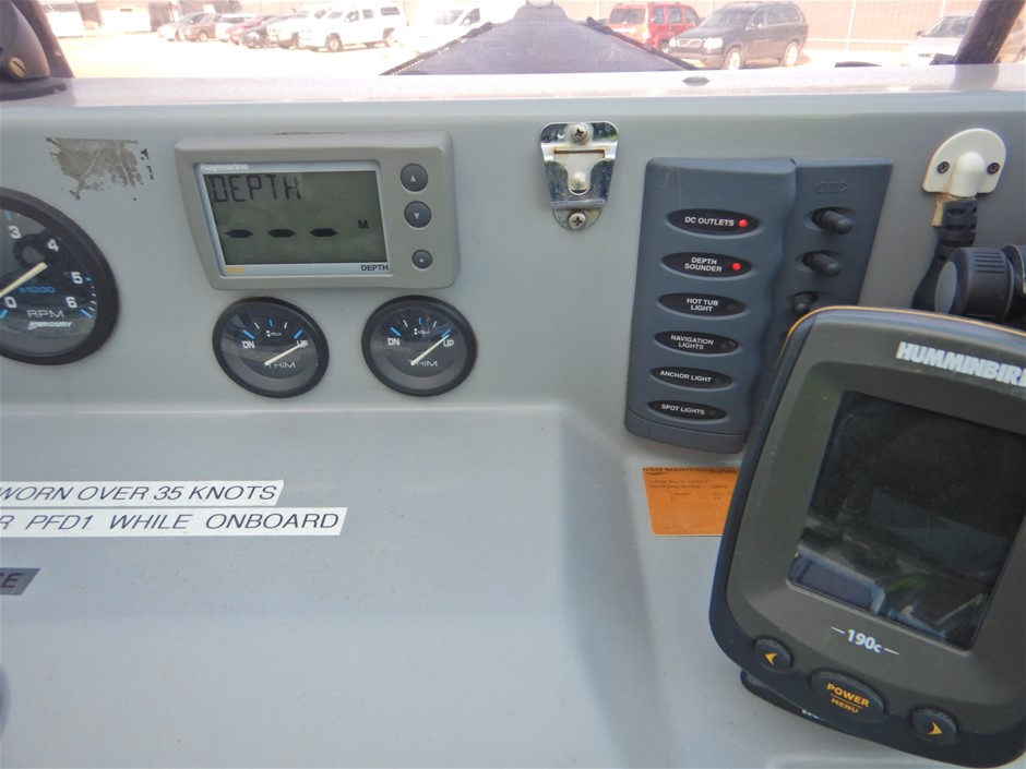 Spee Wah Cabernet Sauvignon 2024 (12x 750mL) Murray Darling, SEA