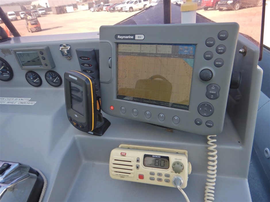 Spee Wah Shiraz Cabernet 2024 (12x 750mL) Murray Darling, SEA