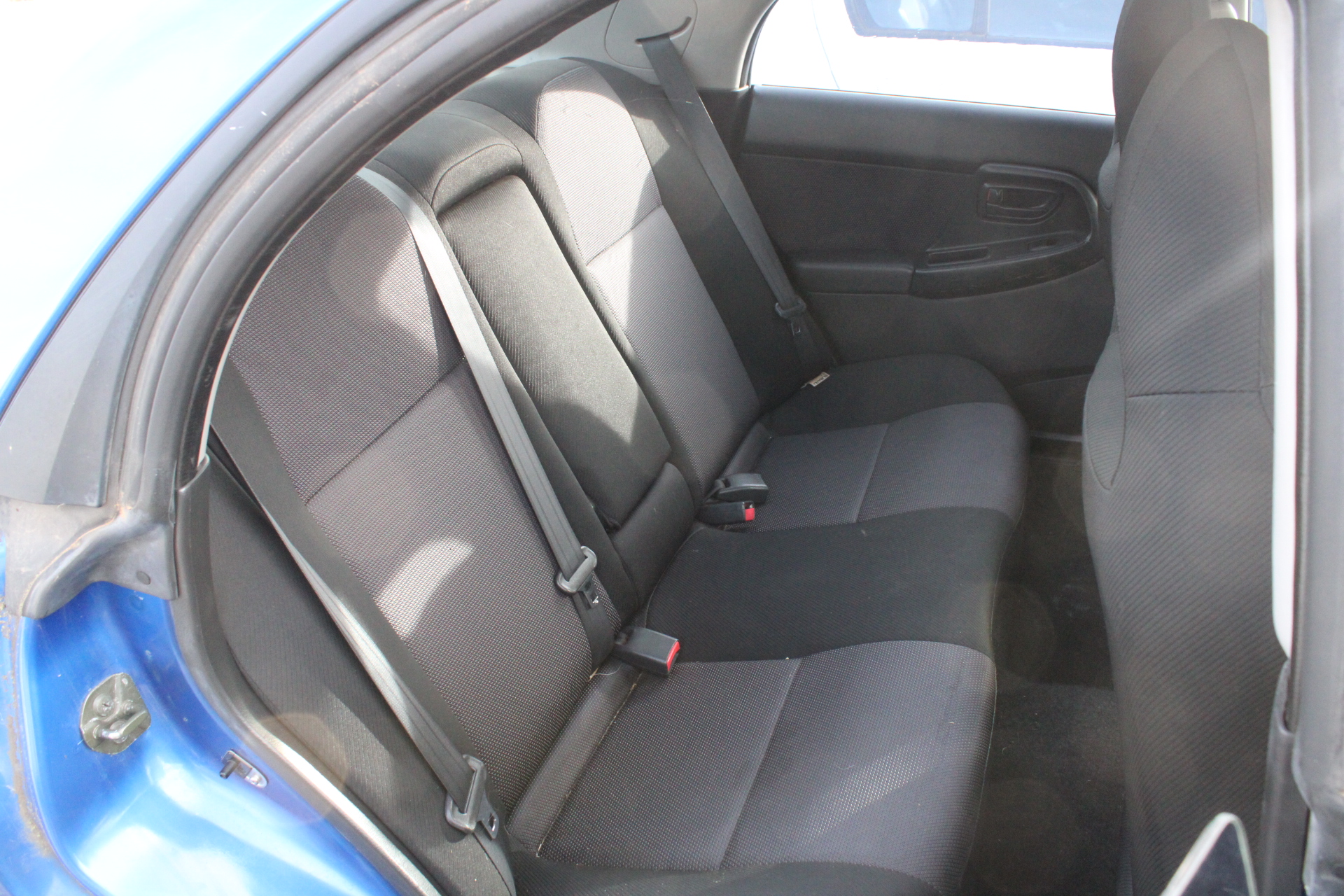 The Flying Fish Traminer Pet Nat 2022 (12x 750mL) Hunter Valley