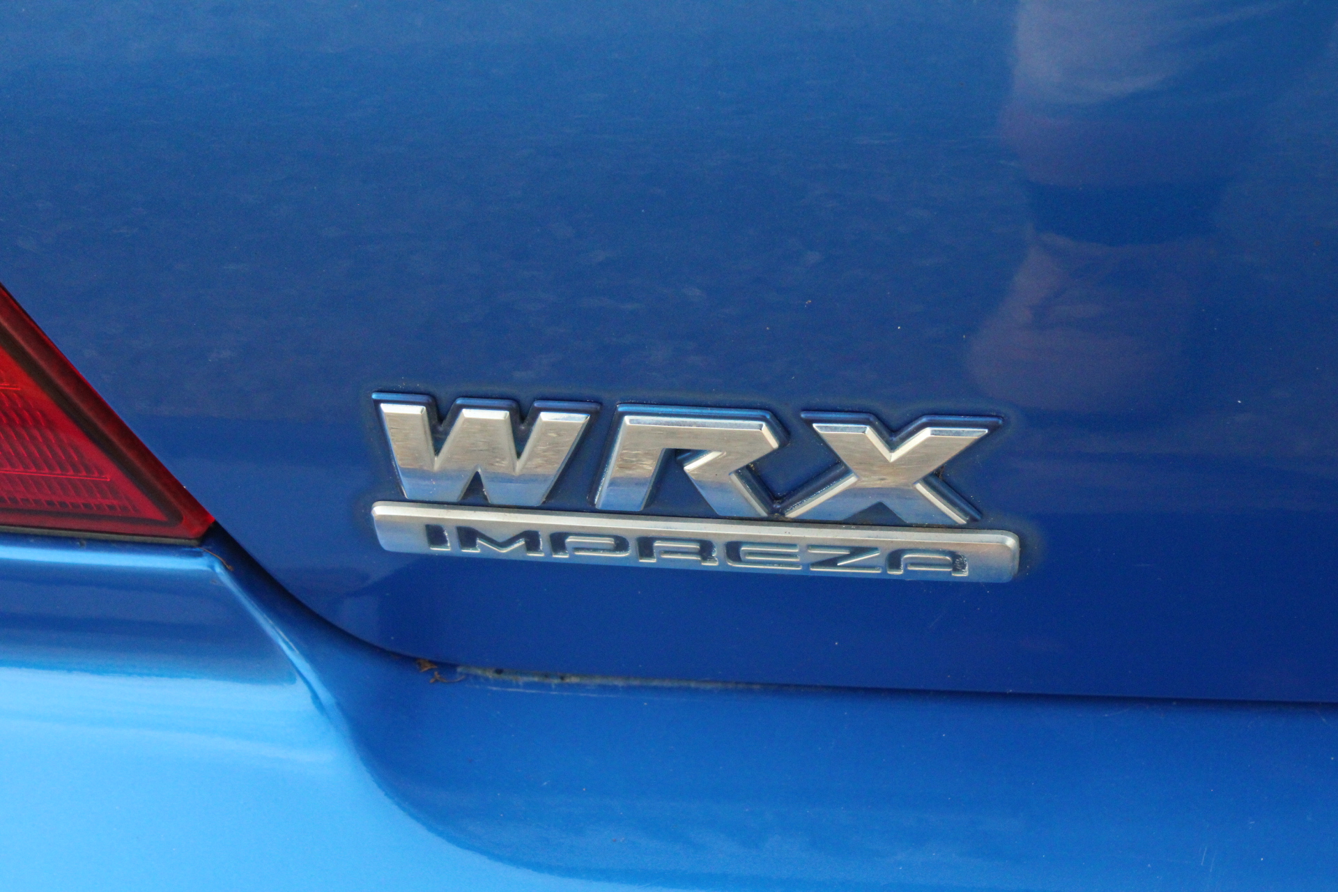 The Little Circus Red Blend 2022 (12x 750mL) Hunter Valley