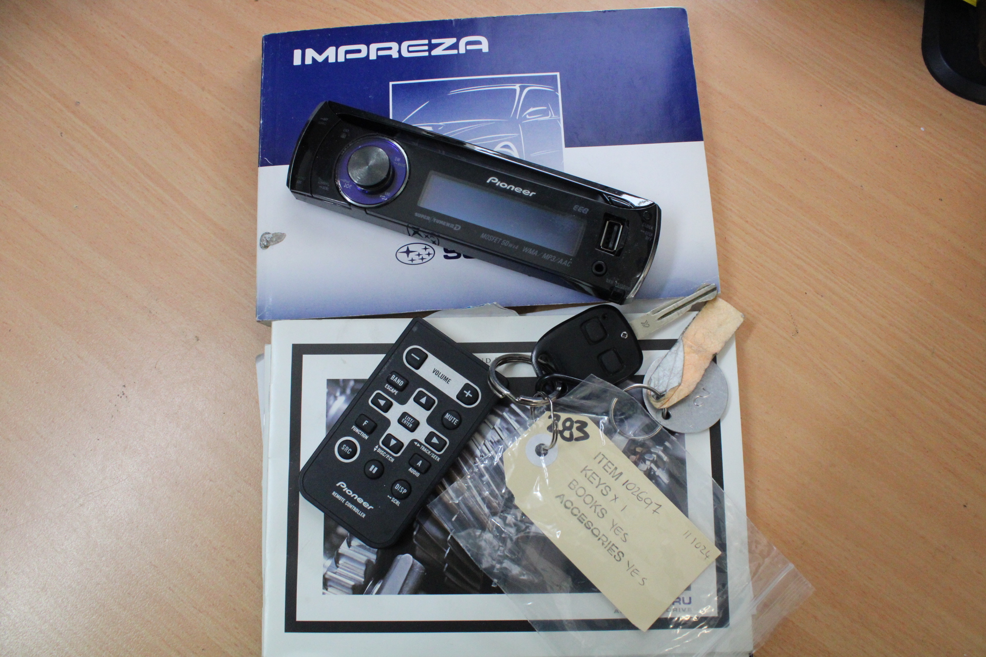 Thomson Estate Double Pass Shiraz 2022 (12x 750mL) South Australia