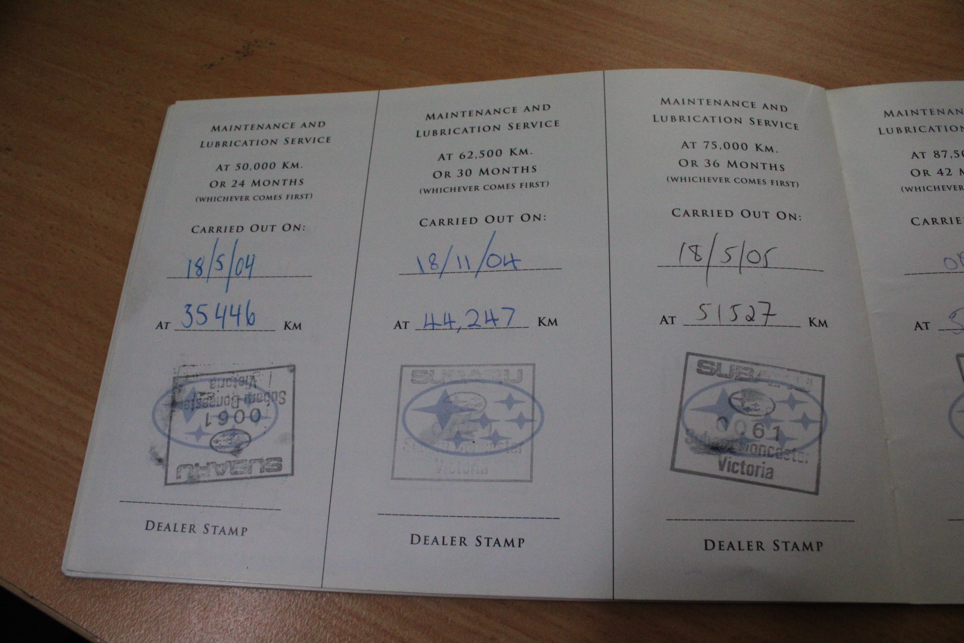 Thomson Estate Lookout Ridge Chardonnay 2025 (12x 750mL) South Australia