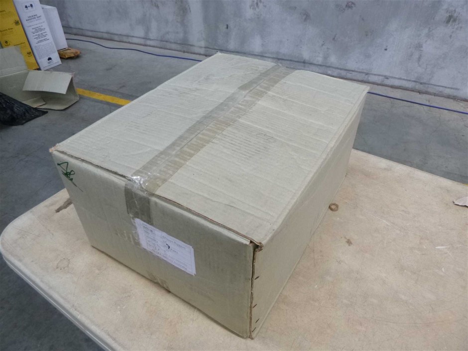 Thomson Estate Stony Row Riesling 2025 (12x 750mL) SA