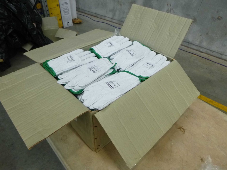 Thomson Estate Toolunka Cabernet Sauvignon 2023 (12x 750mL) SA