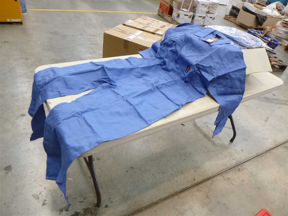 Wine For Yoga Lovers Moscato 2023 (12x 750mL) SA