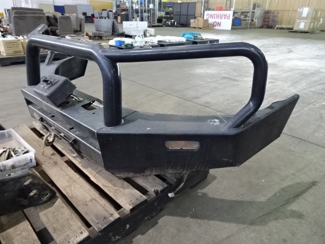 Winexquisite Shiraz 2019 (6x 750mL) SA