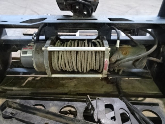 Wolf Blass Red Label Sauvignon Blanc (6x 750mL). Current Vintage Release.