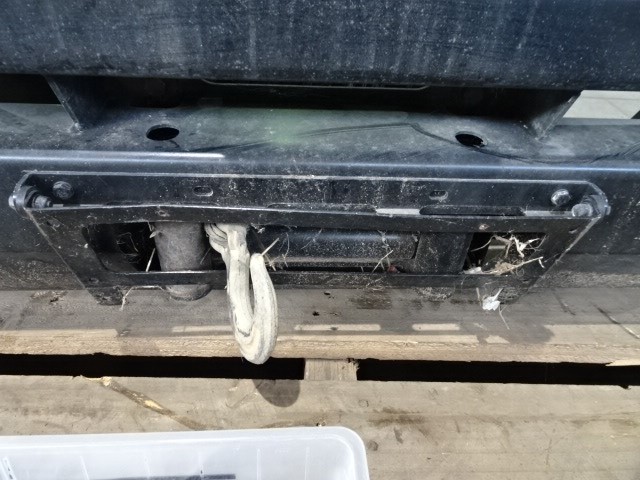 Wolf Blass Yellow Label Merlot (6x 750mL).