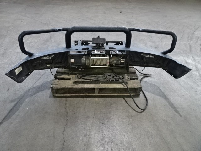 Wolf Blass Yellow Label Sauvignon Blanc  (6x 750mL).Current Vintage Release