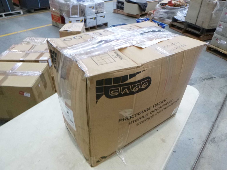 Woolpunda Cabernet Sauvignon 2023 (12x 750mL) SA