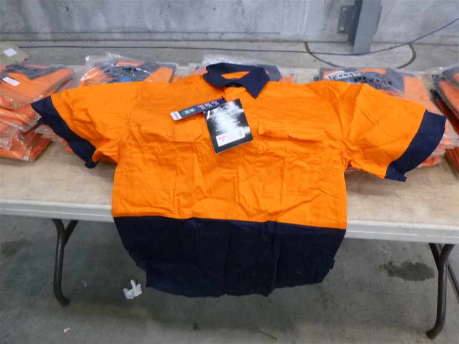 Woolpunda Clare Valley Merlot 2023 (12x 750mL) SA