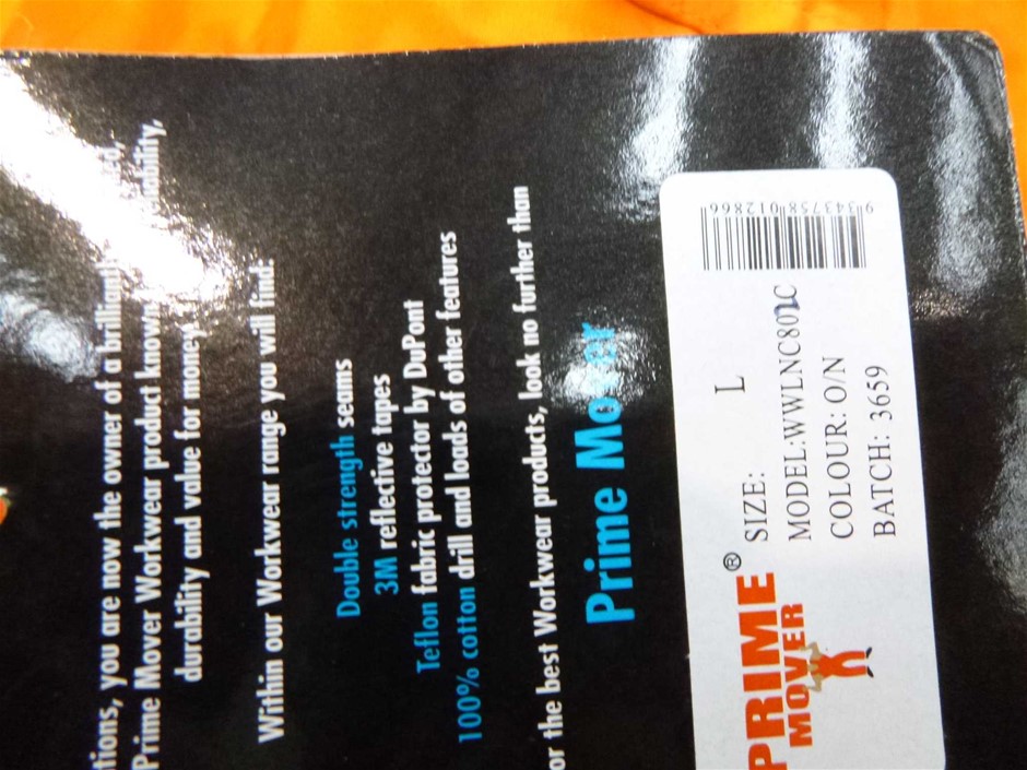 Woolpunda Shiraz 2023 (6x 750mL) SA