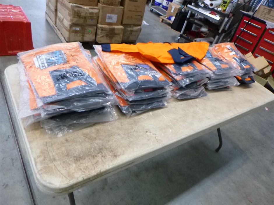 Wynns The Siding Shiraz (6x 750mL).