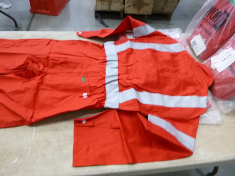 Yellowglen Red Sparkling NV (6x 750mL).