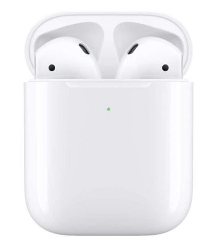 Barramundi Shiraz Petit Verdot 2019 (12x 750mL) SEA