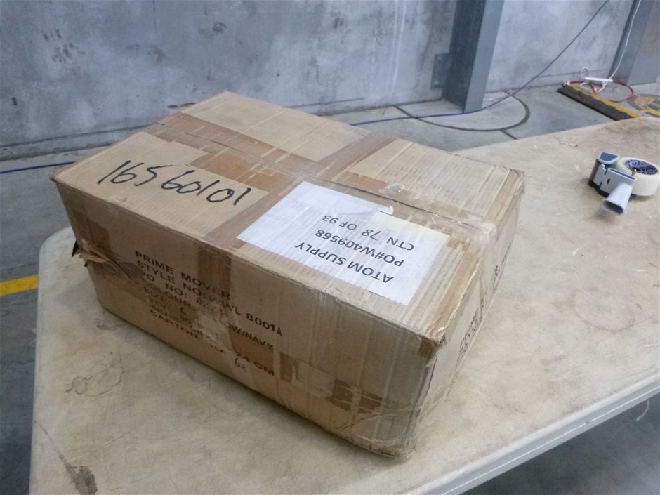 Casella Limited Release Cleanskin Cabernet Sauvignon 2013 (12x 750mL) SA