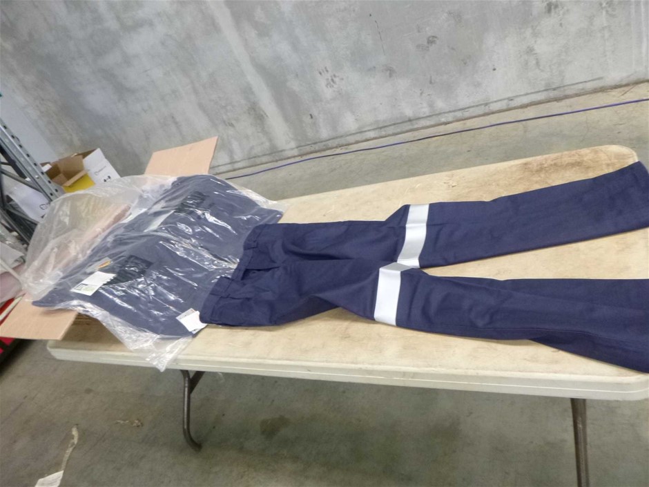 Inspired Company Cabernet Merlot 2024 (12x 750mL) SEA