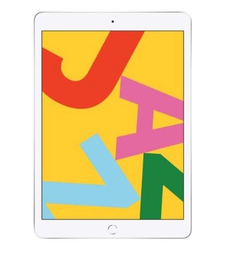 Pioneers First Patch Pinot Noir 2024 (12x 750mL) SA