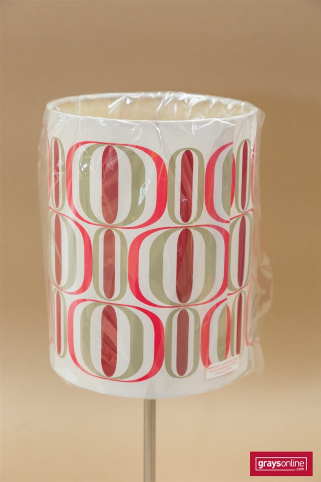 Red Blend Cleanskin 2021 (6x 750mL) Limestone Coast