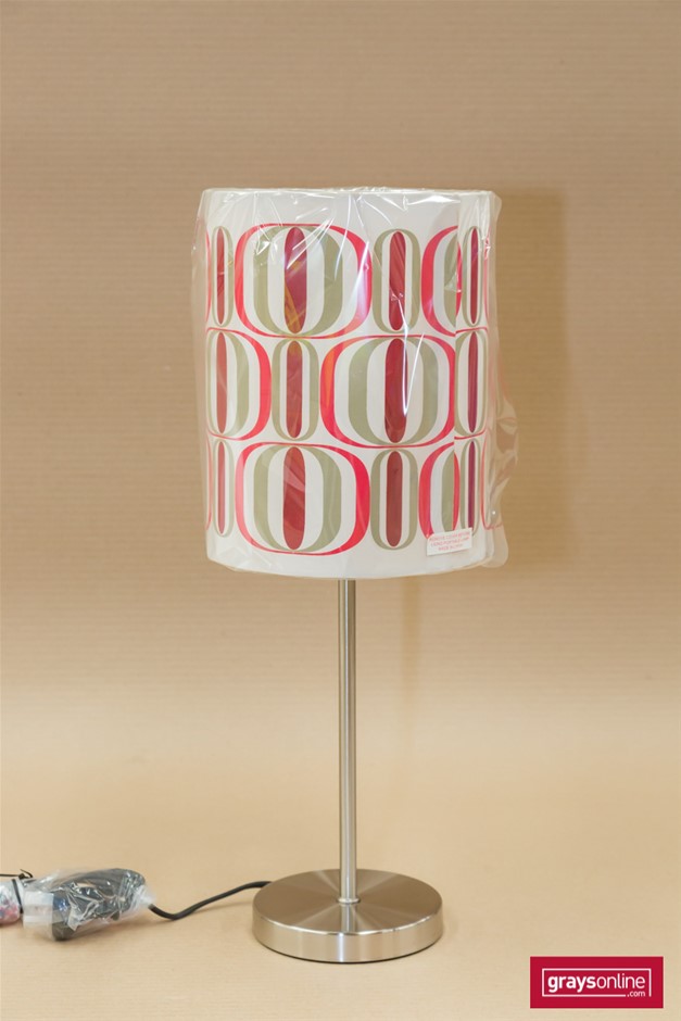 Roberts Estate Cabernet Sauvignon 2023 (12x 750mL) SEA