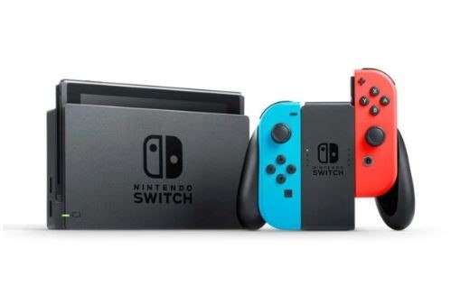 Pioneers First Patch Shiraz 2022 (12x 750mL) SA