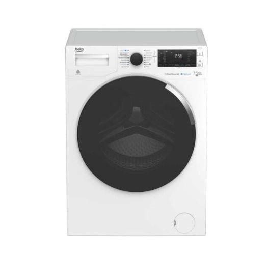 Roberts Estate Shiraz 2023 (12x 750mL) SEA