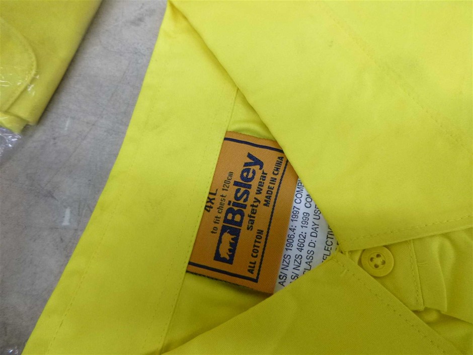 Stalking Horse Pinot Grigio 2025 (12x 750mL) Langhorne Creek