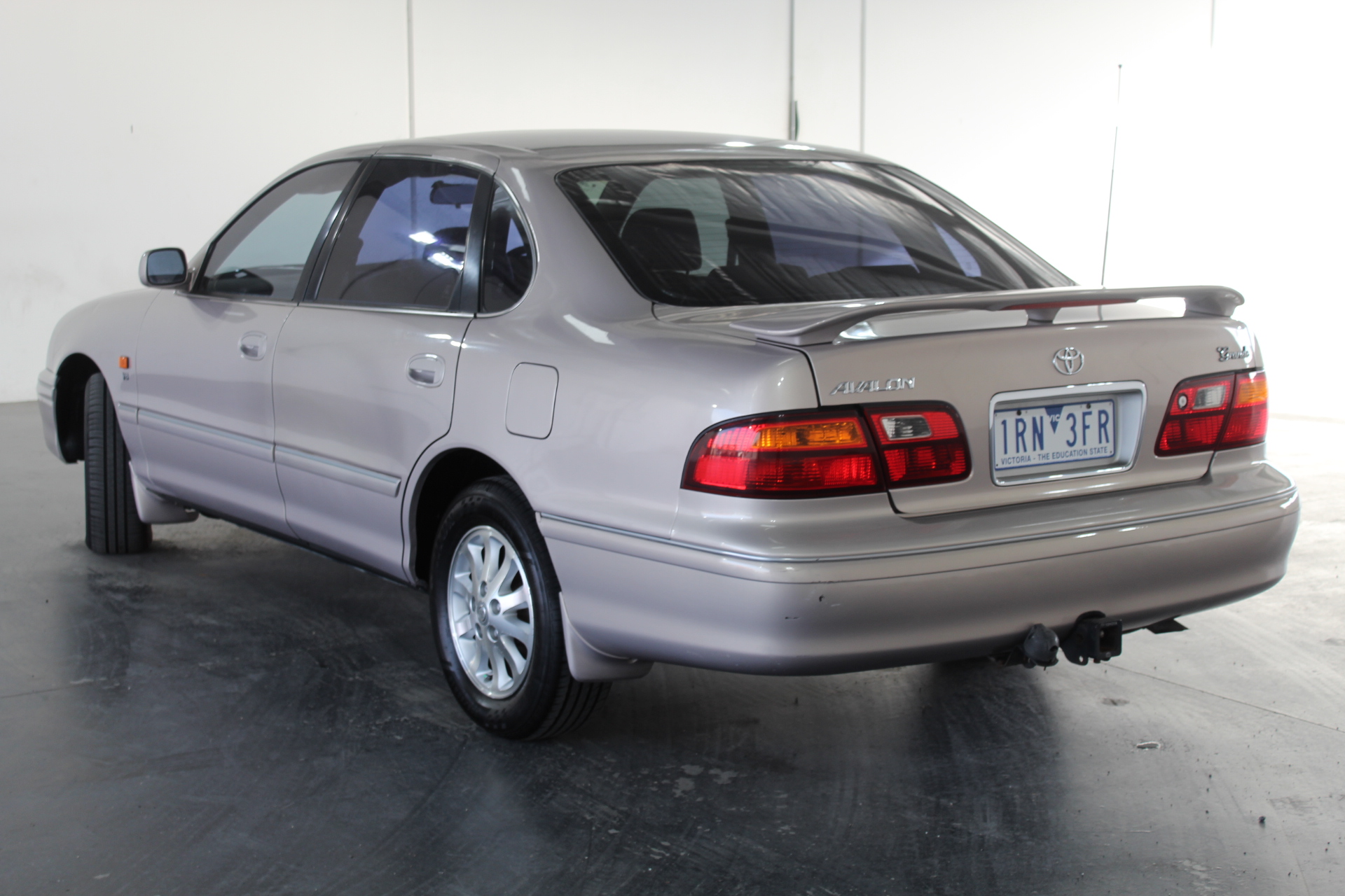 Artan Reserve Cleanskin Chardonnay 2024 (12x 750mL) SA