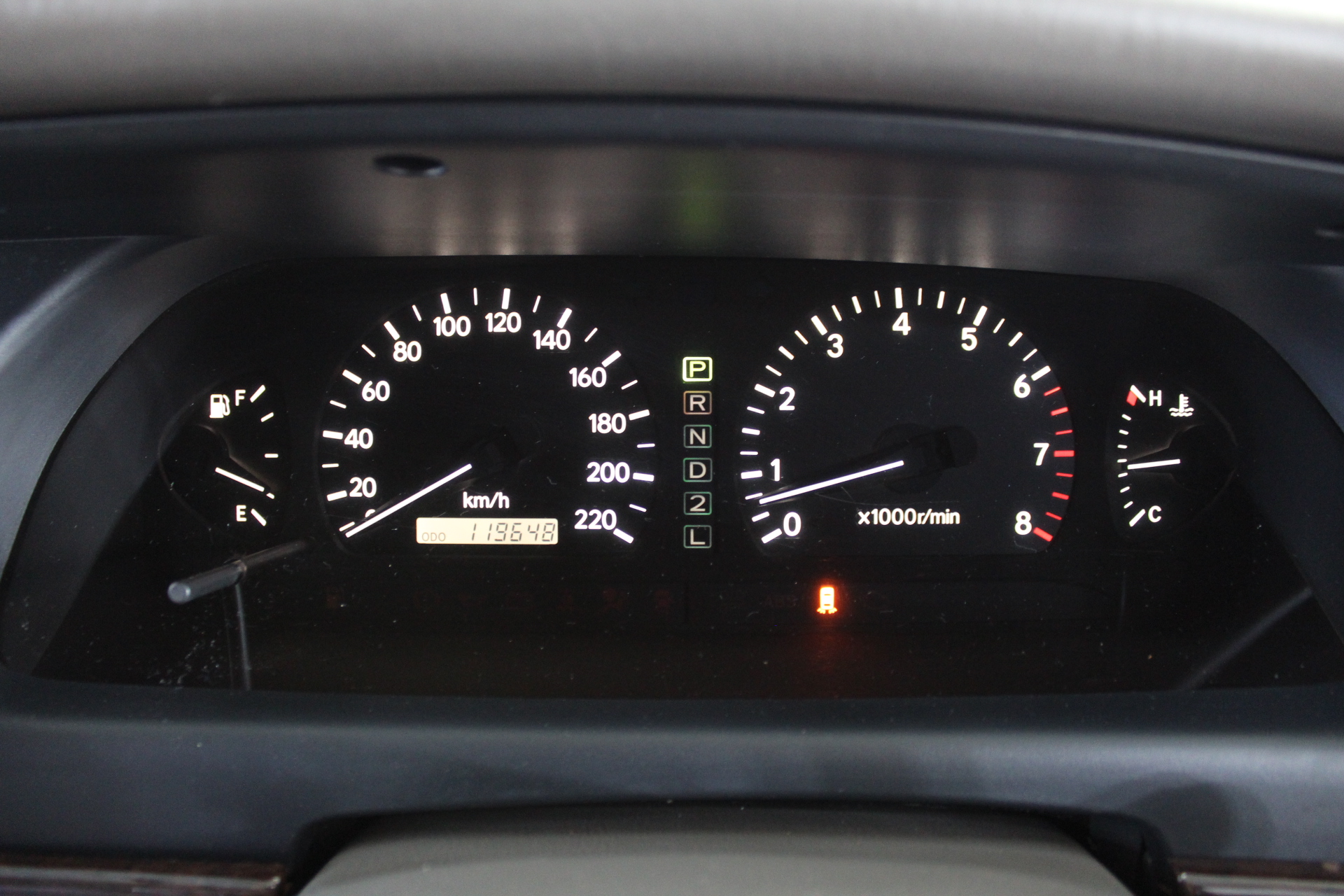 Barramundi Shiraz Petit Verdot 2019 (12x 750mL) SEA