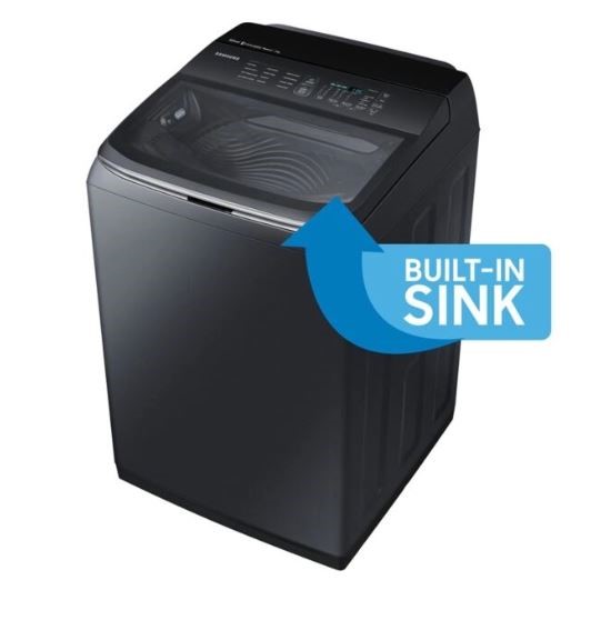 Byrne Double Pass Shiraz 2022 (12x 750mL) SA