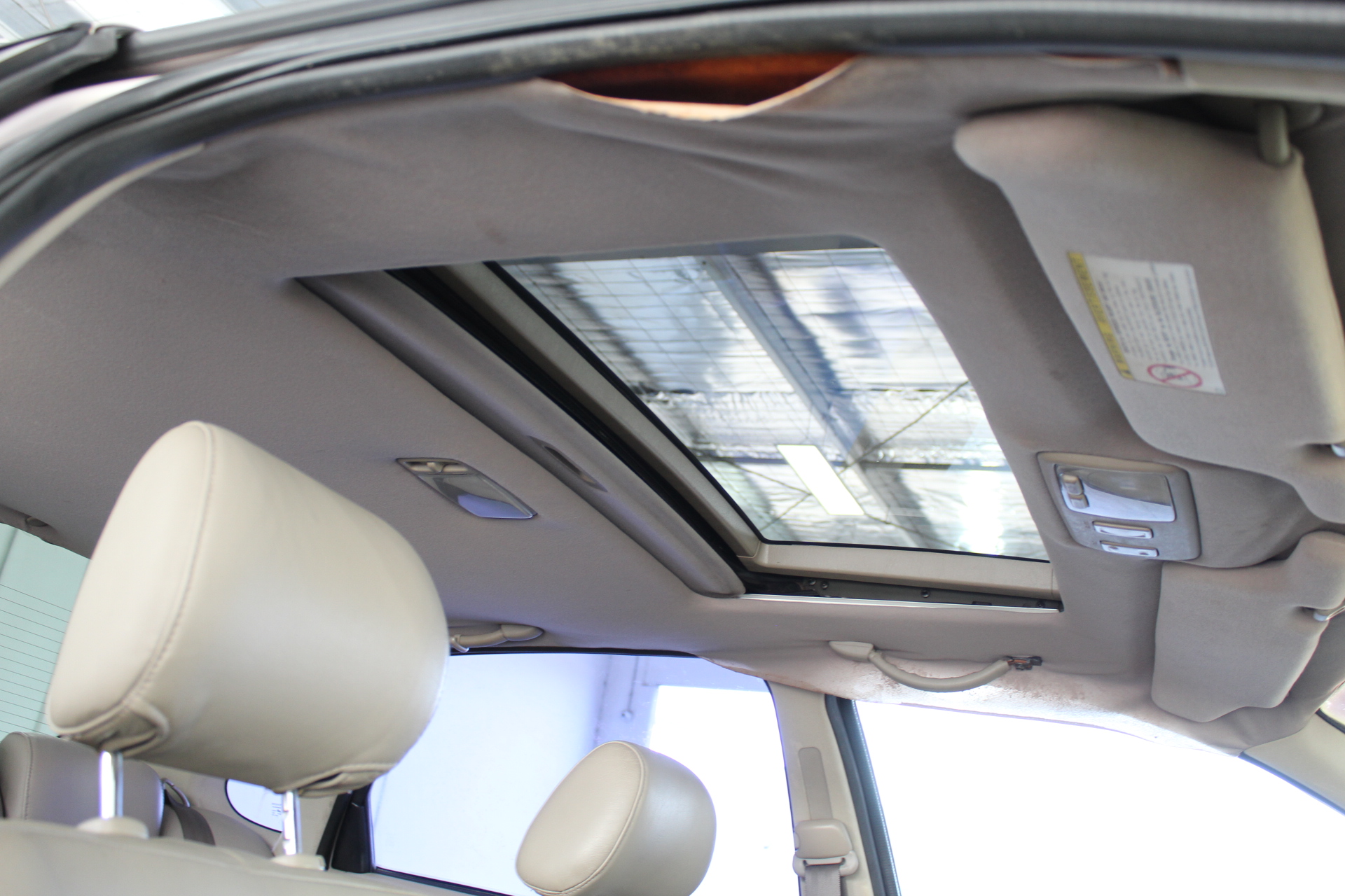 Byrne Estate Grown Shiraz 2022 (12x 750mL) SA