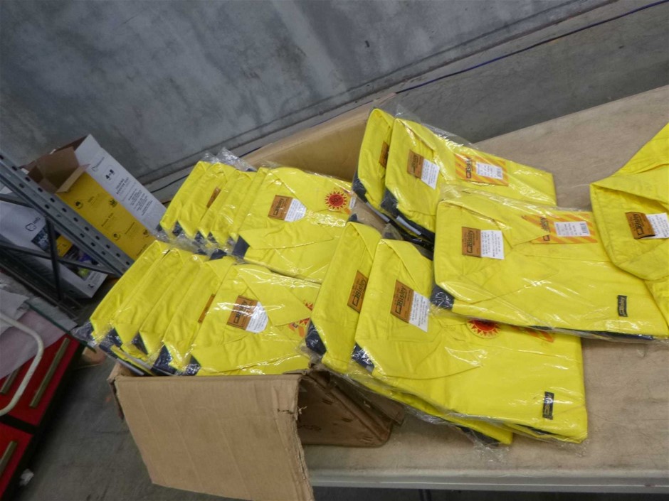 Marble Hill Renaissance 2014 (6x 750mL) Adelaide Hills