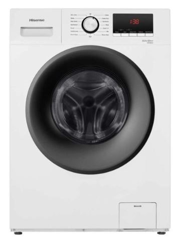 Pioneer Road Reserve Cabernet Sauvignon 2021 (12x 750mL) Barossa