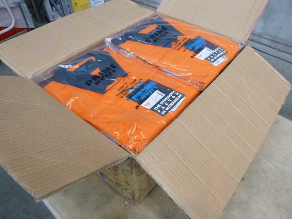 Silverstream Nouveau Cabernet Franc 2023 (6x 750mL) WA