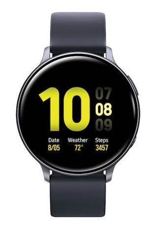 Von Rieben Shiraz 2022 (12x 750mL) South Australia