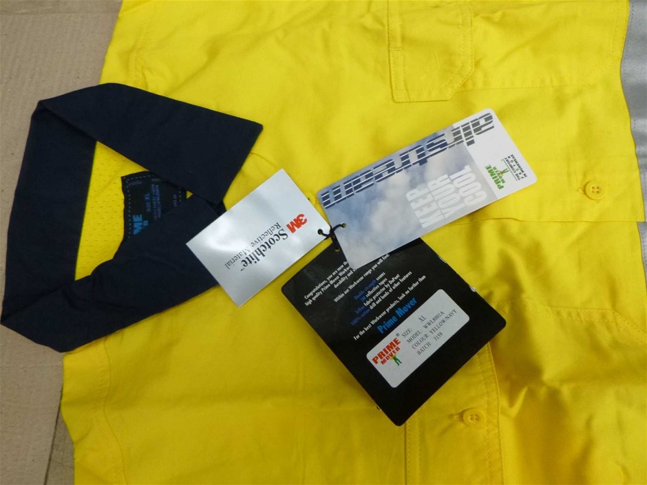 Crooked Mick Chardonnay 2021 (6x 750mL) Langhorne Creek