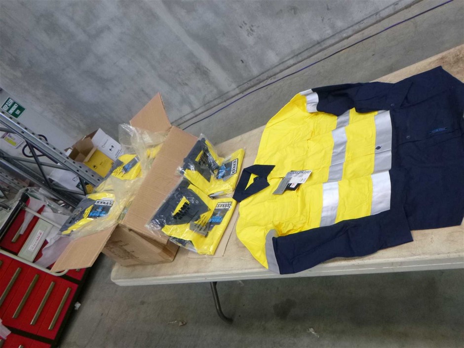 Drop Zone Shiraz 2021 (12x 750mL) Langhorne Creek