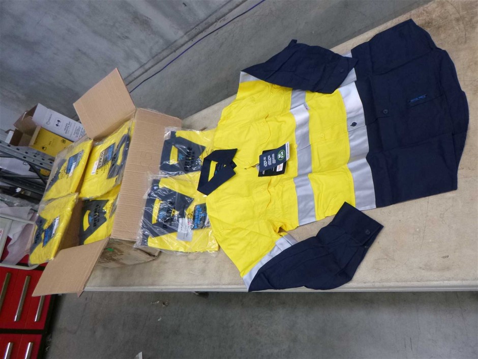 Jacqueline Blanc De Blancs Brut NV (6x 750mL), France.