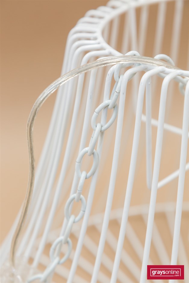 Magic Box Cabernet Sauvignon 2019 (6x 750mL) SEA