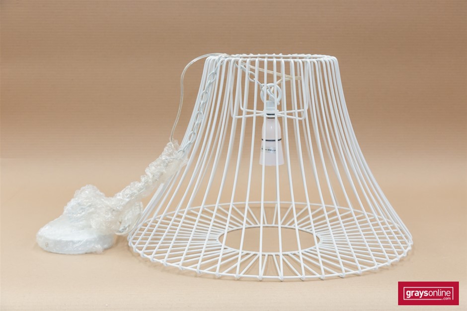 Mosca Rose 2023 (6x 750mL), Margaret River, WA