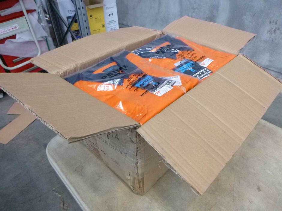 Pierre Delize Rosé Brut NV (6x 750mL), France.